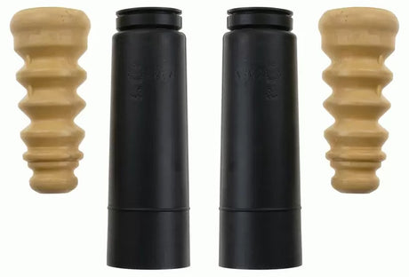 Dust Cover Kit, Shock Absorber 900 064 - SACHS