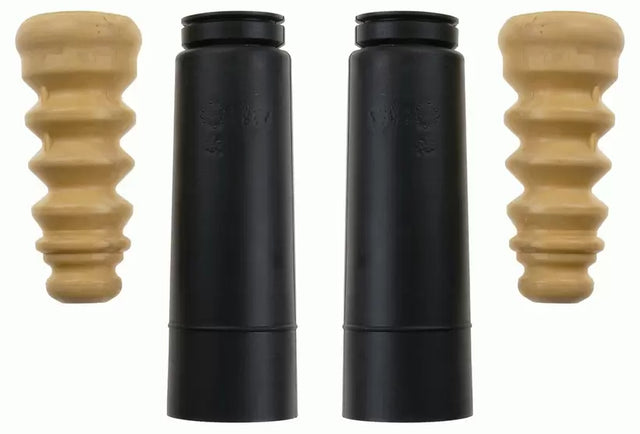 Dust Cover Kit, Shock Absorber 900 064 - SACHS