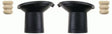 Dust Cover Kit, Shock Absorber 900 065 - SACHS