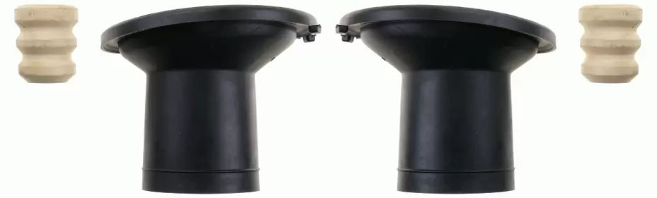 Dust Cover Kit, Shock Absorber 900 065 - SACHS