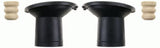 Dust Cover Kit, Shock Absorber 900 065 - SACHS