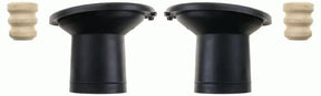 Dust Cover Kit, Shock Absorber 900 065 - SACHS