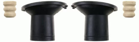 Dust Cover Kit, Shock Absorber 900 065 - SACHS