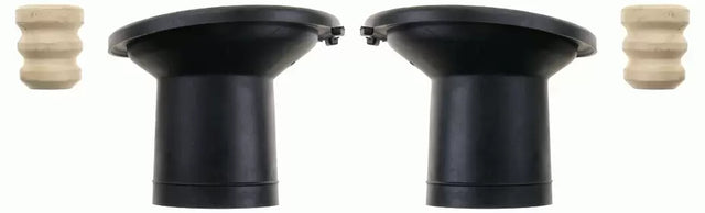 Dust Cover Kit, Shock Absorber 900 065 - SACHS