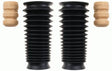 Dust Cover Kit, Shock Absorber 900 066 - SACHS
