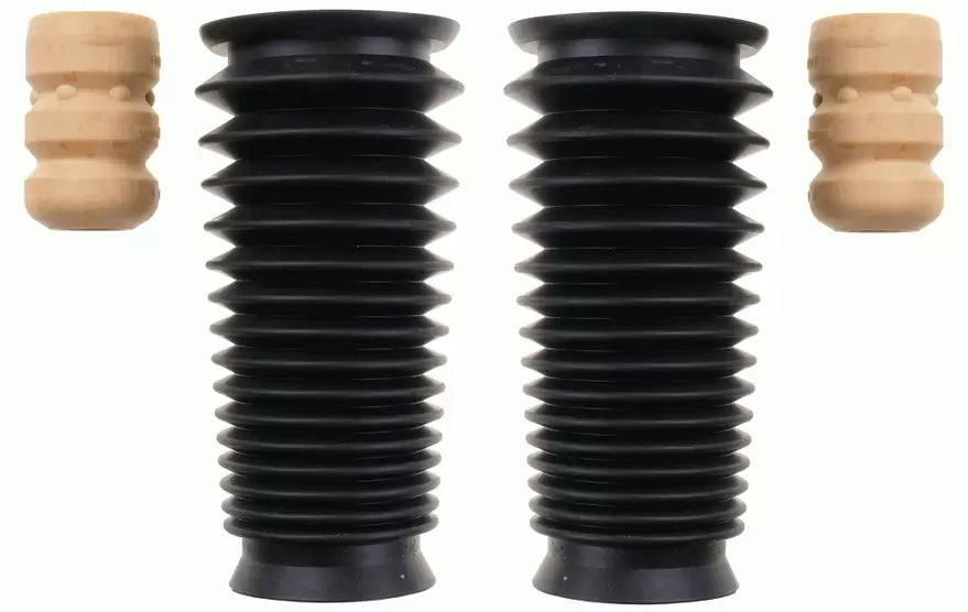Dust Cover Kit, Shock Absorber 900 066 - SACHS