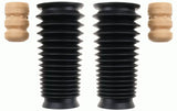 Dust Cover Kit, Shock Absorber 900 066 - SACHS