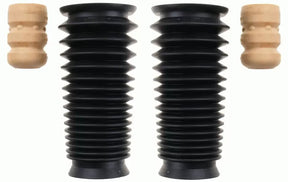 Dust Cover Kit, Shock Absorber 900 066 - SACHS