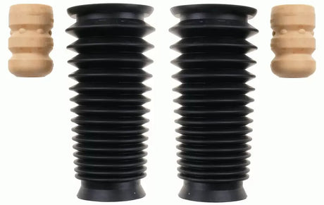 Dust Cover Kit, Shock Absorber 900 066 - SACHS