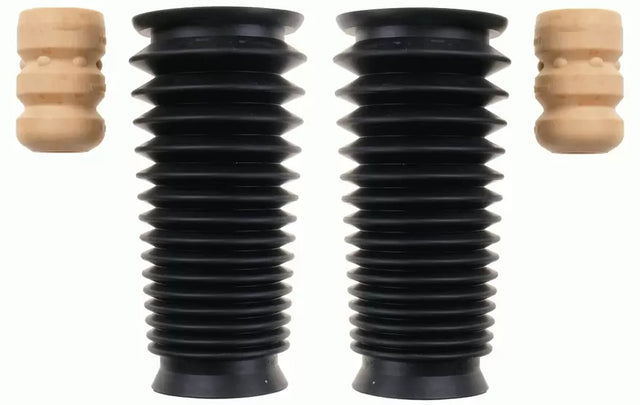 Dust Cover Kit, Shock Absorber 900 066 - SACHS