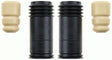 Dust Cover Kit, Shock Absorber 900 067 - SACHS