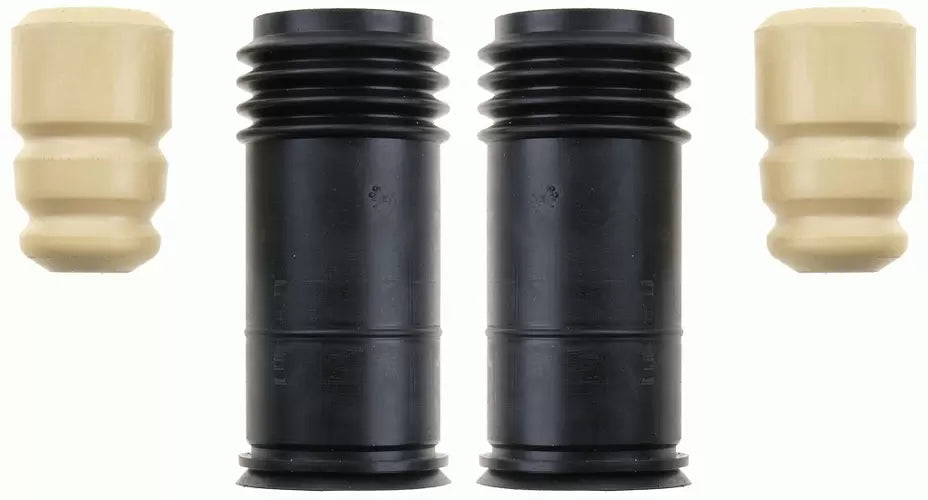 Dust Cover Kit, Shock Absorber 900 067 - SACHS