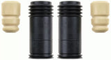 Dust Cover Kit, Shock Absorber 900 067 - SACHS