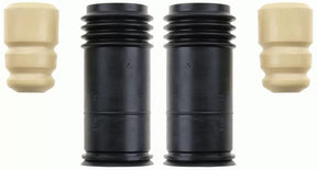 Dust Cover Kit, Shock Absorber 900 067 - SACHS