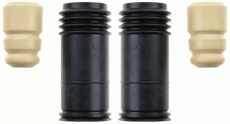 Dust Cover Kit, Shock Absorber 900 067 - SACHS