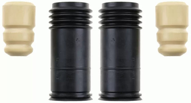Dust Cover Kit, Shock Absorber 900 067 - SACHS