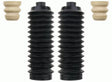 Dust Cover Kit, Shock Absorber 900 068 - SACHS