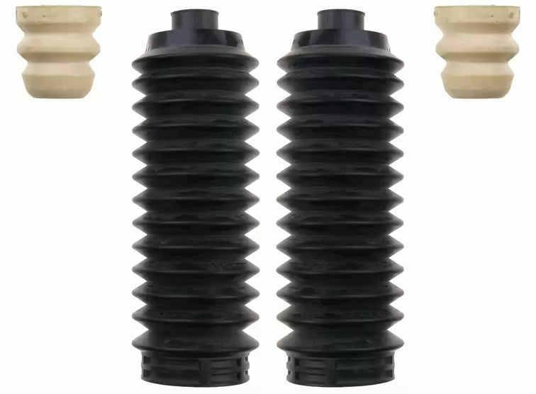 Dust Cover Kit, Shock Absorber 900 068 - SACHS