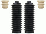 Dust Cover Kit, Shock Absorber 900 068 - SACHS