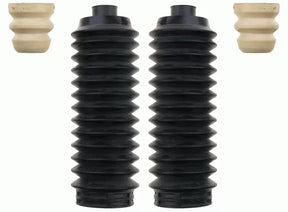 Dust Cover Kit, Shock Absorber 900 068 - SACHS