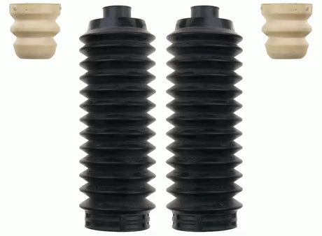 Dust Cover Kit, Shock Absorber 900 068 - SACHS