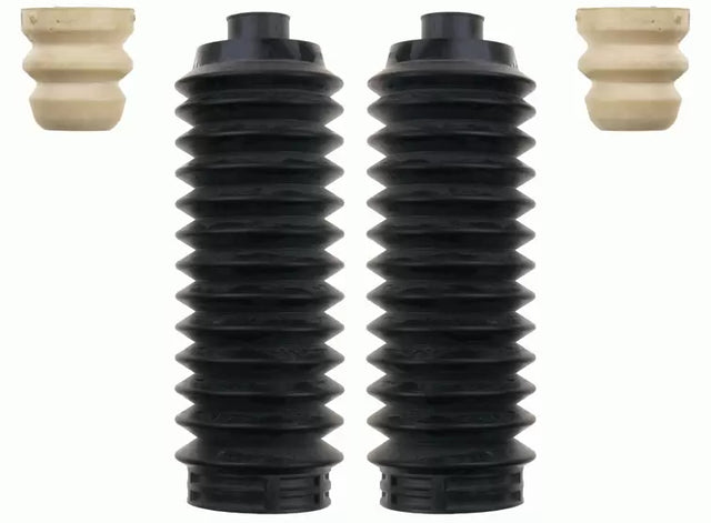 Dust Cover Kit, Shock Absorber 900 068 - SACHS