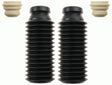 Dust Cover Kit, Shock Absorber 900 071 - SACHS