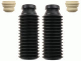 Dust Cover Kit, Shock Absorber 900 071 - SACHS