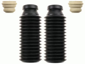 Dust Cover Kit, Shock Absorber 900 071 - SACHS