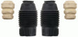 Dust Cover Kit, Shock Absorber 900 072 - SACHS
