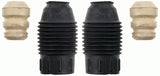Dust Cover Kit, Shock Absorber 900 072 - SACHS