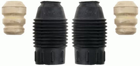Dust Cover Kit, Shock Absorber 900 072 - SACHS