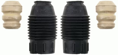 Dust Cover Kit, Shock Absorber 900 072 - SACHS