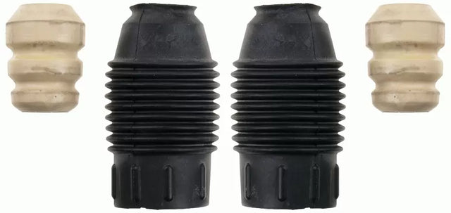 Dust Cover Kit, Shock Absorber 900 072 - SACHS