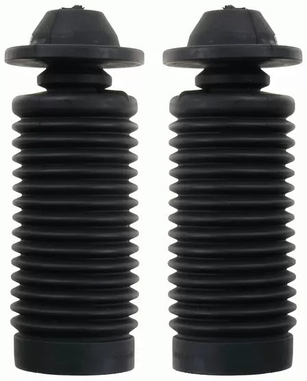 Dust Cover Kit, Shock Absorber 900 074 - SACHS