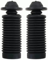 Dust Cover Kit, Shock Absorber 900 074 - SACHS