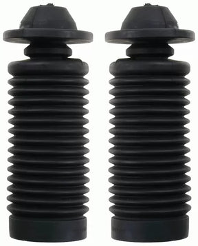 Dust Cover Kit, Shock Absorber 900 074 - SACHS