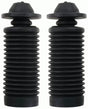 Dust Cover Kit, Shock Absorber 900 074 - SACHS
