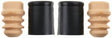 Dust Cover Kit, Shock Absorber 900 075 - SACHS