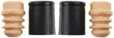 Dust Cover Kit, Shock Absorber 900 075 - SACHS