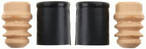 Dust Cover Kit, Shock Absorber 900 075 - SACHS