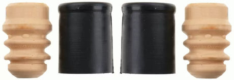 Dust Cover Kit, Shock Absorber 900 075 - SACHS