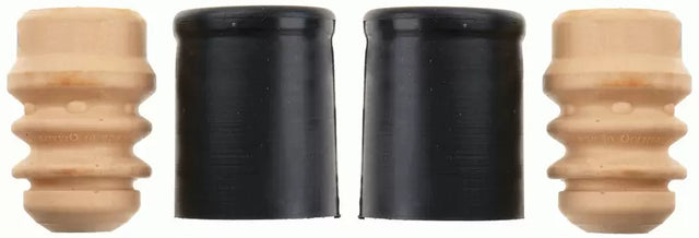 Dust Cover Kit, Shock Absorber 900 075 - SACHS