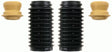 Dust Cover Kit, Shock Absorber 900 076 - SACHS