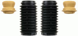 Dust Cover Kit, Shock Absorber 900 076 - SACHS