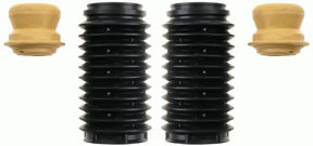 Dust Cover Kit, Shock Absorber 900 076 - SACHS