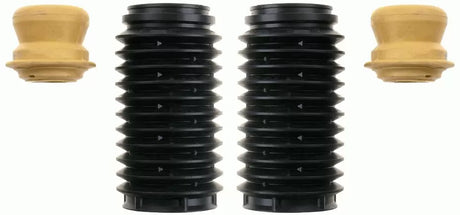 Dust Cover Kit, Shock Absorber 900 076 - SACHS