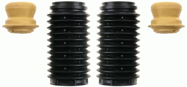 Dust Cover Kit, Shock Absorber 900 076 - SACHS