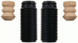 Dust Cover Kit, Shock Absorber 900 077 - SACHS