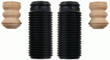 Dust Cover Kit, Shock Absorber 900 077 - SACHS